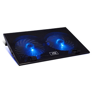 [VENTVE-NB79ADV] ADVANCE Refroidisseur pour notebook AIRSTREAM 19