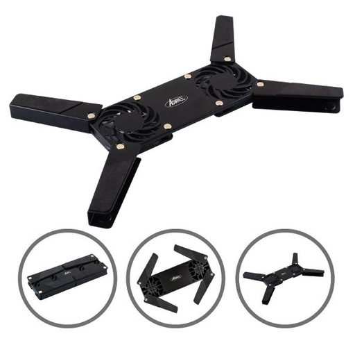 [VENTVENB03ADV] ADVANCE Mini Refroidisseur