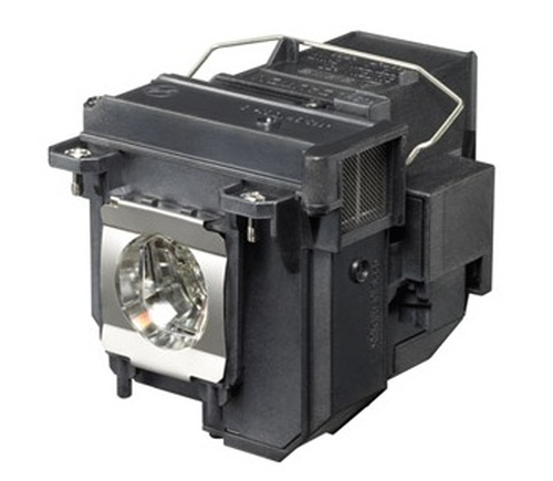 [VPELPLP55EPS] Epson Lampe - ELPLP71