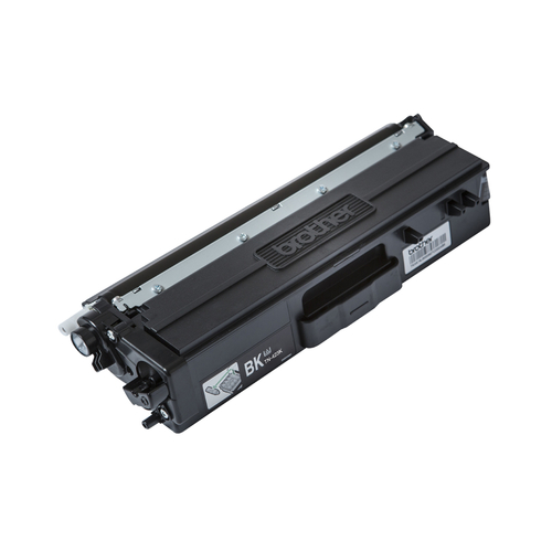 [161591] Brother TN423BK toner laser noir haute capacité authentique