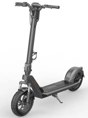 [JFLYBLADEX300] Trottinette électrique adulte