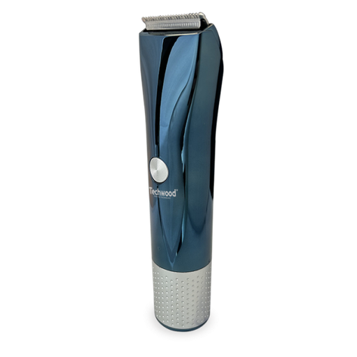 [BEATTTS99TECH] TECHWOOD Tondeuse rechargeable