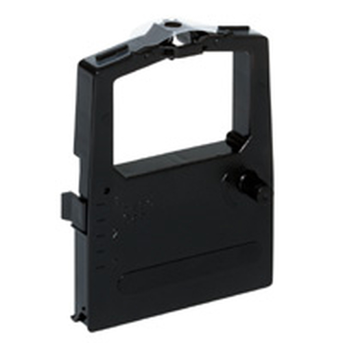 [337410] Armor F55746 ruban d'impression