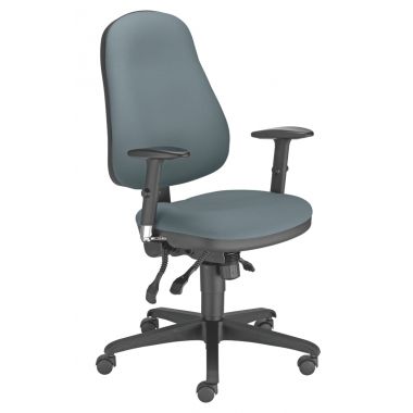 [9004447] TONER MONO OKI B2500 NOIR  2KP CAPACITE: 2200 PAGES / B2520 / B2540