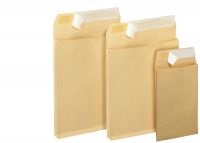 [ENVP6723] ENV 24(260X330) ASOUF70 KFT ARM 130G PQ5