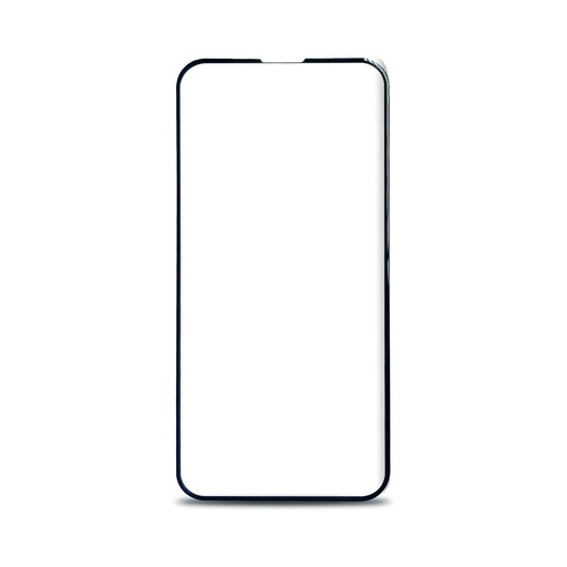 [ETUIVTRIPH133DMOOOV] MOOOV Verre trempé 3D IPHONE 13/PRO