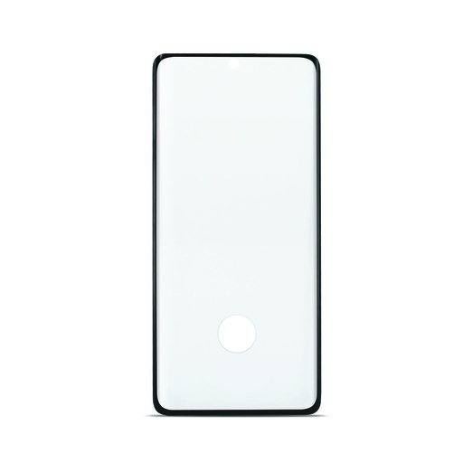 [ETUIVTRS21ULTRMOOOV] MOOOV VERRE TREMPE 3D SAM S21 ULTRA