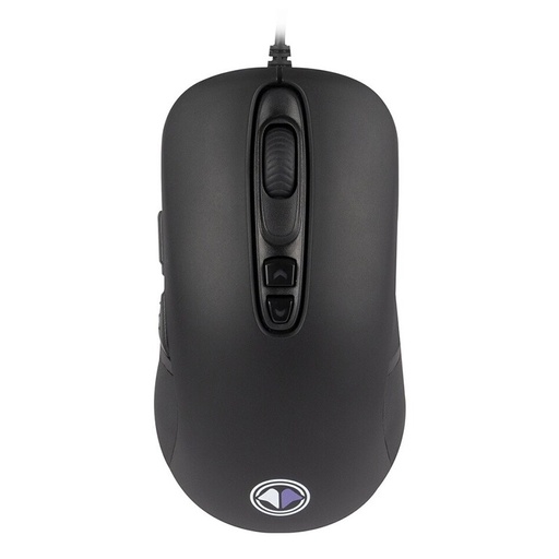 [SOURMO1MILL] MILLENIUM SOURIS MO1 4000DPI