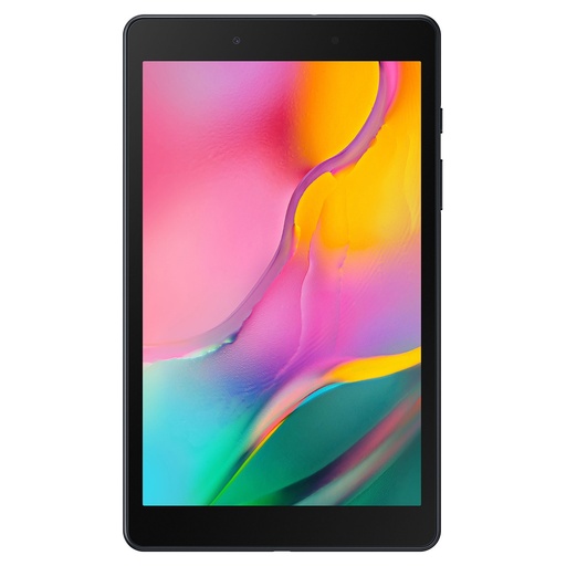 [TABTG803AVITRO] Tablette - VITRO 8" - 32go