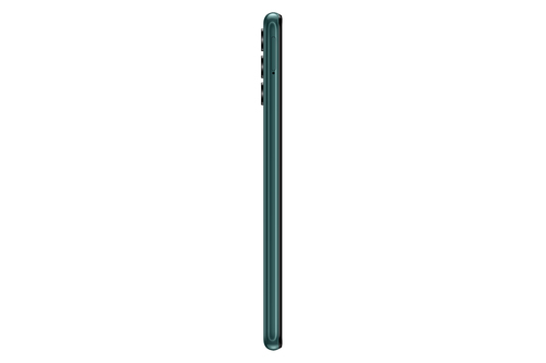 [TELA047DSA04SGRSAMS] Samsung Galaxy A04s SM-A047F/DSN 16,5 cm (6.5") Double SIM 4G USB Type-C 3 Go 32 Go 5000 mAh Vert