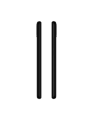 [TELM6SPLUSEU001BBEAF] Beafon M6s plus 15,9 cm (6.26") Double SIM Android 10 4G USB Type-C 3 Go 32 Go 4000 mAh Noir