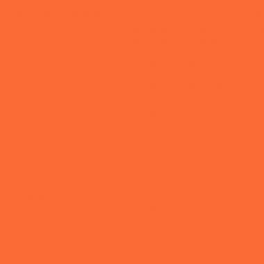 [214347] Exacompta 420000E fichier Carton Multicolore A4