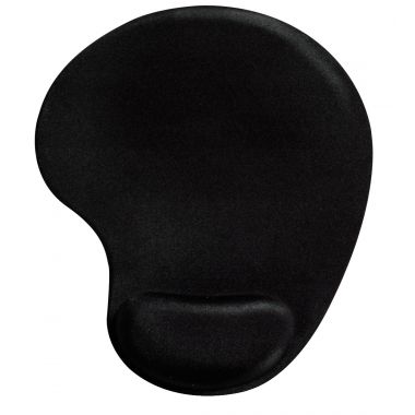 [220134] Tapis souris avec repose-poignet gel