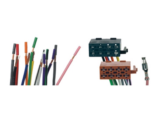 [ARRAC5250CALI] CALIBER Prise Connectée RAC5250