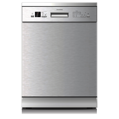[LVDDWM1321DTDAEW] DAEWOO Lave Vaisselle 13 Couverts A++