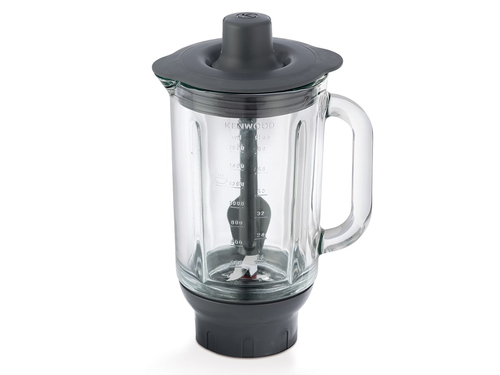 [ROBKAH359GLKENW] Kenwood KAH359GL accessoire pour mixeur/robot ménager