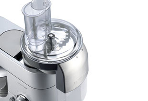 [ROBACCAT340KENW] Kenwood AT 340 Ensemble d’attaches