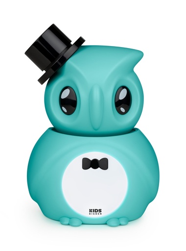 [RADSTORYTELLERBLBB] Bigben Interactive 3499550385502 non classé