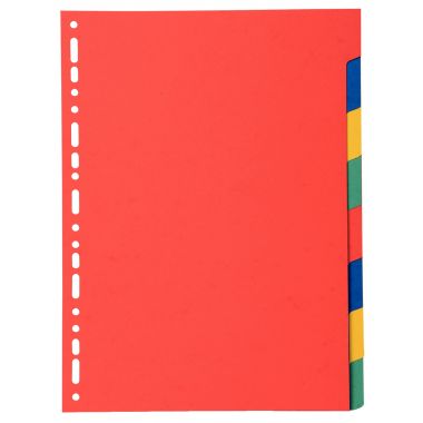 [395499] JEU 8 INTER CART LUST 400G A4