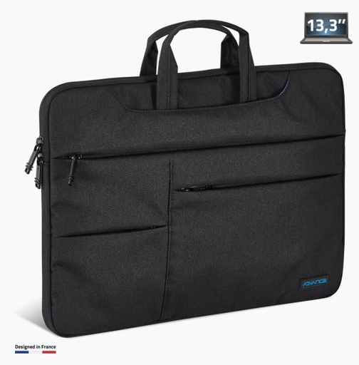 [SACNB7013ADV] ADVANCE Sacoche Cityline 13.3''