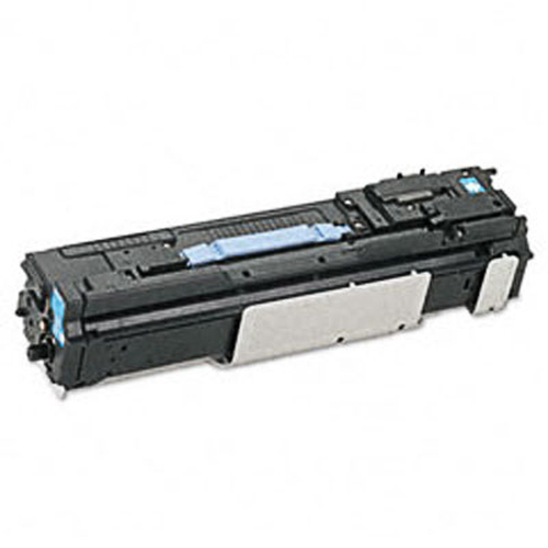 [1069B002] Canon C-EXV16 Cartouche de toner 1 pièce(s) Original Noir