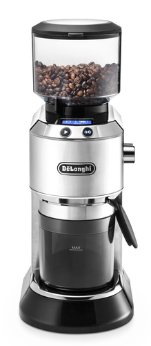 [CAFKG521MDELON] De’Longhi Dedica Argent