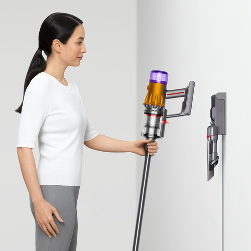[ASPIV12SLIMCOMPLEDYS] Dyson V12 Detect Slim Absolute