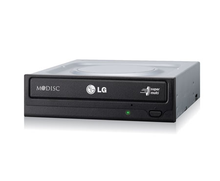 [OPTGH24NSD1NLG] LG Graveur/Lecteur DVD Bulk