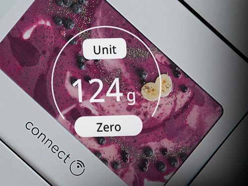 [ROBKCL95-424SIKENW] Kenwood Cooking Chef XL 6,7 L Argent