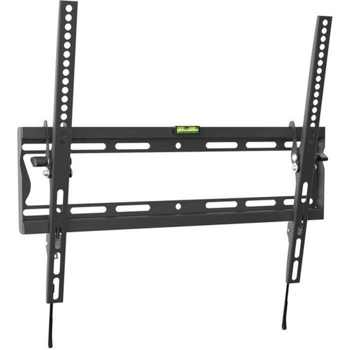 [ACC451064METRON] Metronic 451064 support pour téléviseur 139,7 cm (55") Noir