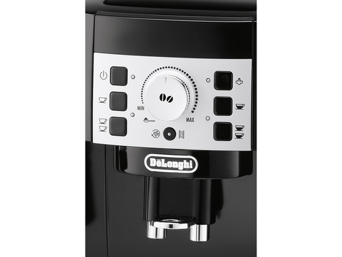 [CAFECAM22-110BDELON] De’Longhi Magnifica S Entièrement automatique Machine à expresso 1,8 L