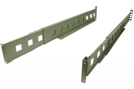 [ONDRACKE6INFO] INFOSEC KIT RACK E6