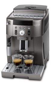 [CAFECAM250-41TBDELON] DELONGHI Cafetiére ECAM250.41.
