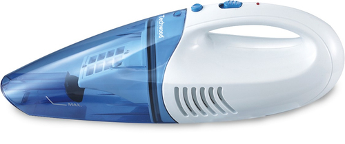 [ASPITAS49TECH] TECHWOOD TAS-49 aspirateur de table 