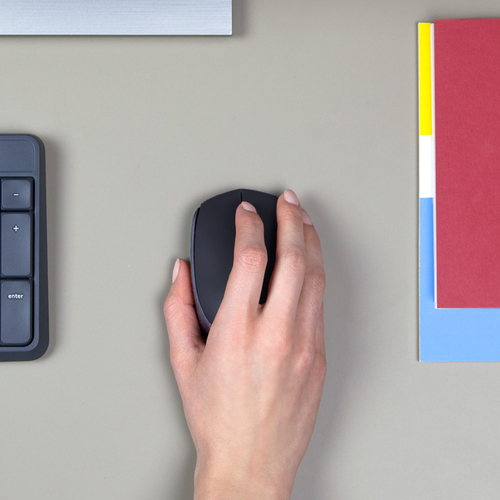 [SOURB170LOG] Logitech B170