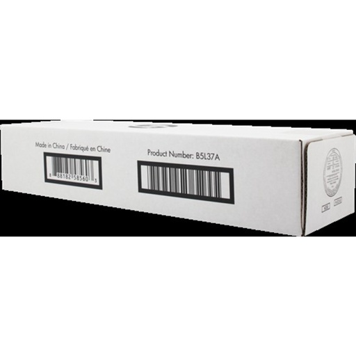 [B5L37A] HP Unité de collecte de toner Color LaserJet B5L37A