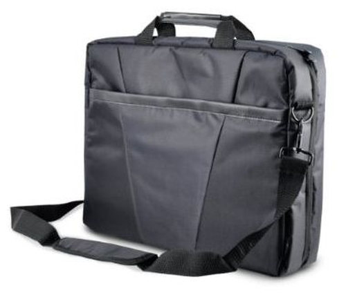 [SACNB5016ADV] ADVANCE NB5016 sacoche d'ordinateurs portables 40,6 cm (16") Malette Noir