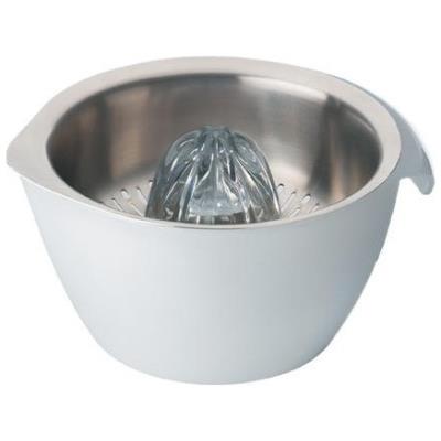 [ROBACCAT312KENW] KENWOOD Presse agrume AT312 pour KV 0.6 L