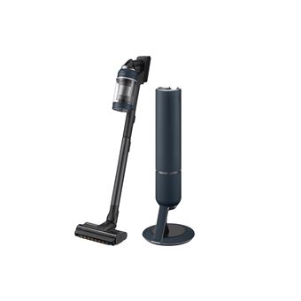 [ASPIVS20A95843BSAM] Samsung Aspirateur balai BESPOKE Jet Complete VS20A95843B