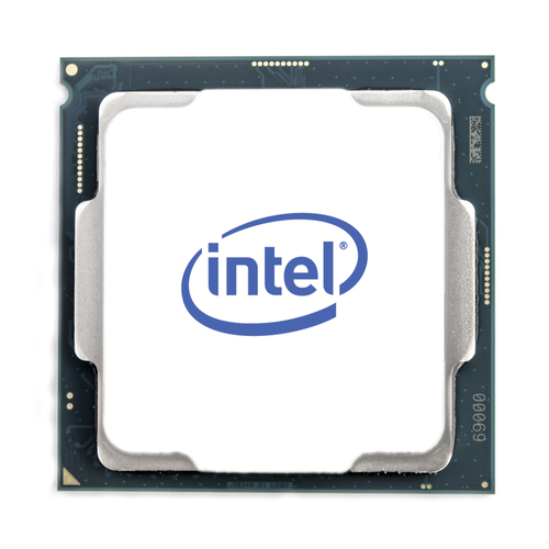 [PROCLGA1200I3-10105] Intel Core i3-10105 processeur 3,7 GHz 6 Mo Smart Cache Boîte