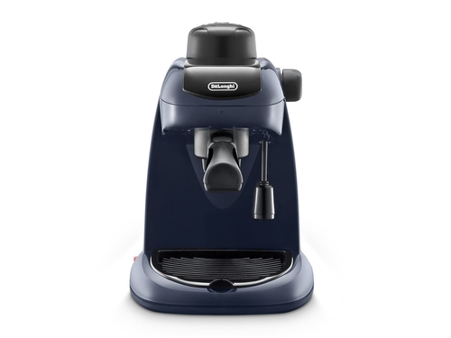 [CAFEC5-1DELON] De’Longhi Perfecta EC 5.1 Machine à expresso