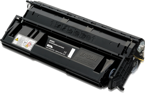 [C13S051222] Epson Return Toner Noir monobloc (15 000 p)