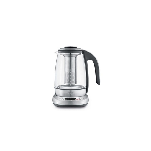[ROBSTM600CLR4EEU1SAG] Sage STM600CLR4EEU1 appareil à thé 1,7 L 1500 W Acier inoxydable