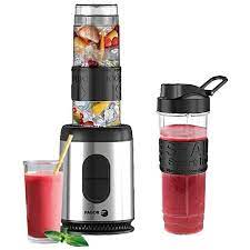 [ROBFG2241FAG] FAGOR Blender 570ml 300w + 2 b