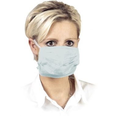 [506213] BTE 5 PQT 10 MASQUES USAGE UNIQUE 3P