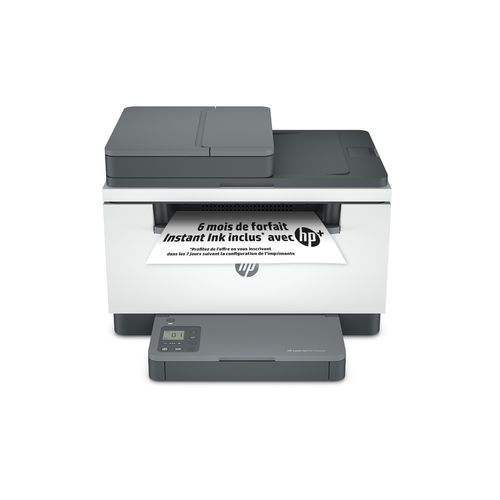 [982025] Multifonction laser HP Laserjet Pro M234sdwe