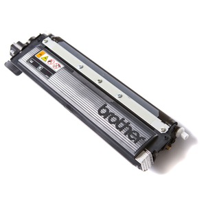 [BROTN230BK] Brother TN-230BK - Cartouche de toner originale – Noir