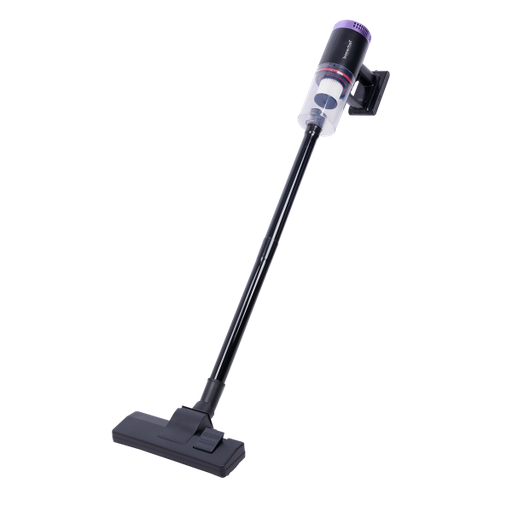 [ASPITAB426TECH] TECHWOOD Aspirateur balai ss fil 2en1 600w
