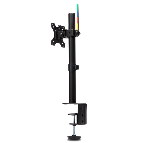 [436105] Bras pour écran simple SmartFit Ergo