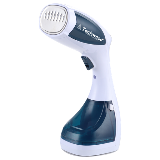 [VAPTDV1501TECH] TECHWOOD Défroisseur vertical 1500w